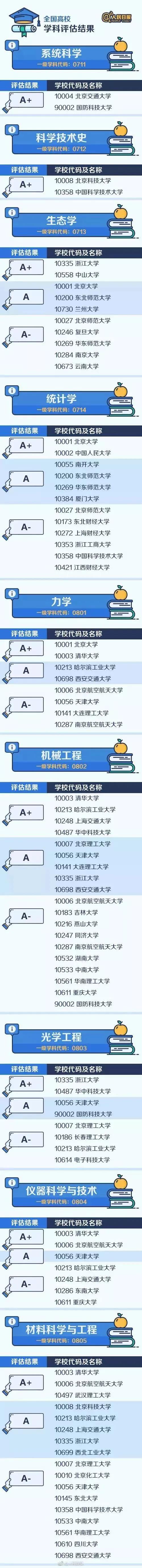 系統科學.jpg