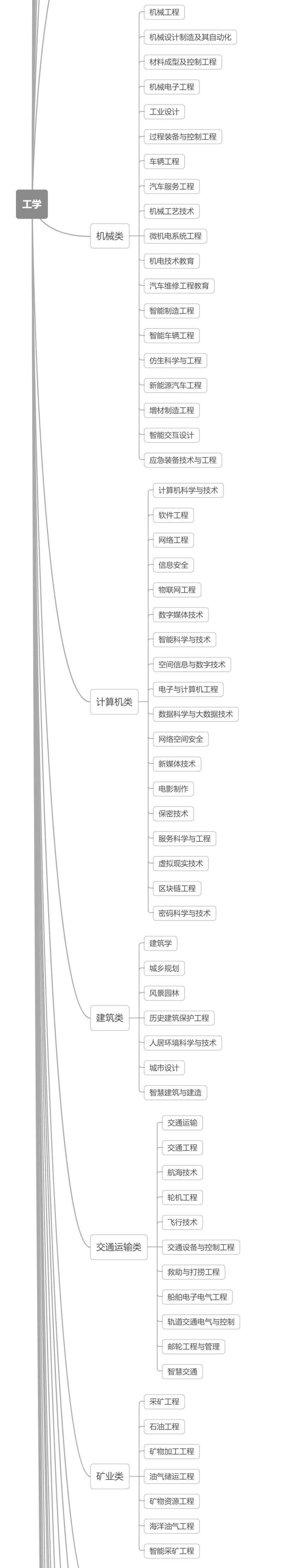 工學143.jpg