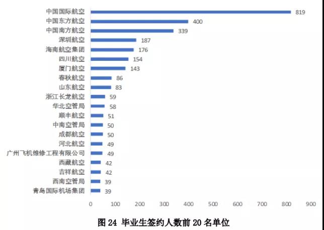 中國民航3.jpg